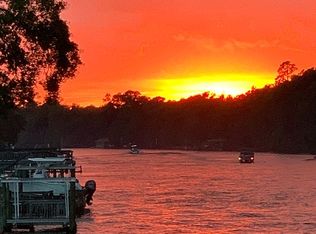 804 Folly Rd, Myrtle Beach, SC 29588