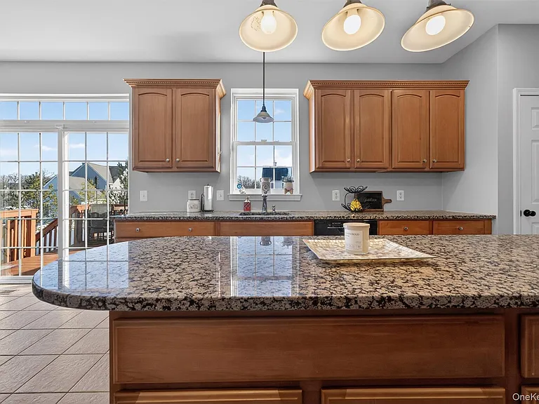 3 Moorefield Cir — Photo 17