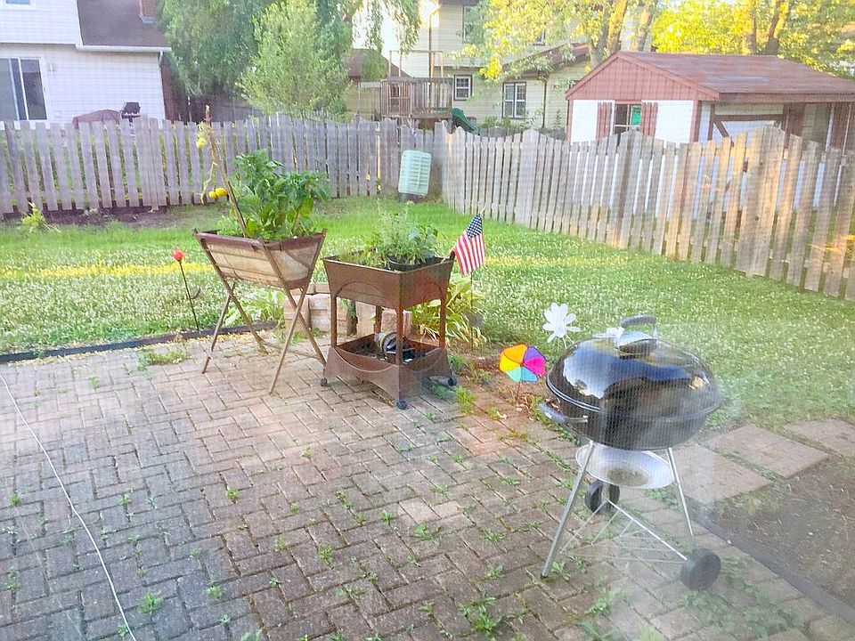 2nd image of 337 Chicory Ln
