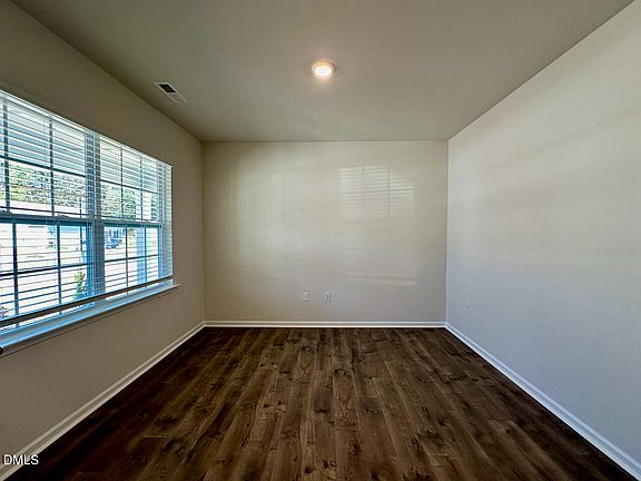 5th image of 604 Dorado Rd