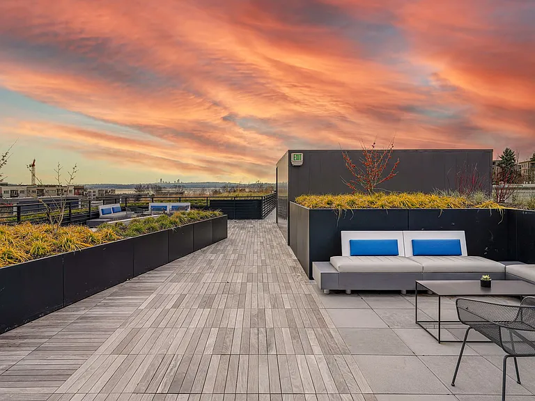 Parque Kirkland Apartments — Photo 62