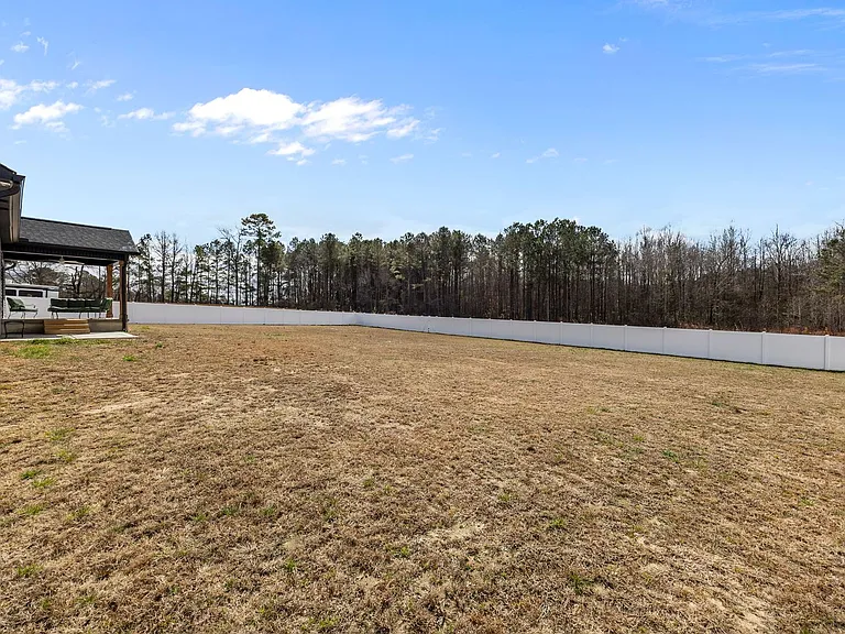 244 Hazelwood Rd — Photo 38