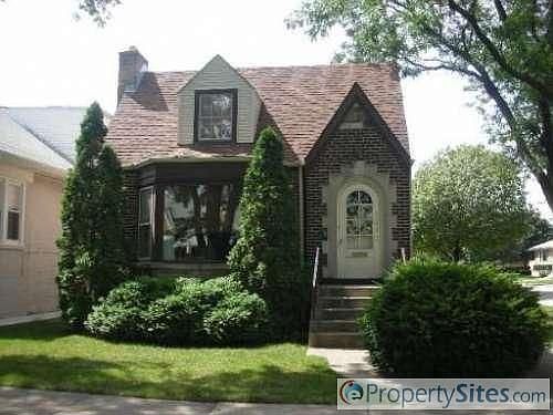 1st image of 5042 N Marmora Ave
