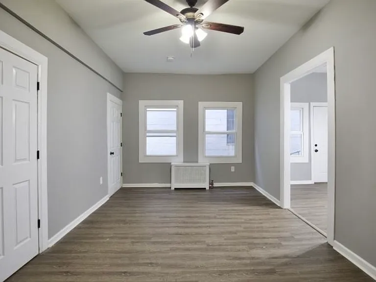374 E Westfield Ave #1 — Photo 6