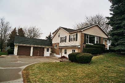 1st image of 1444 Millbank St SE
