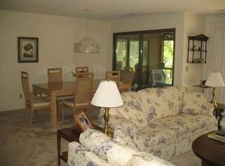 543 Remora Dr, Saint Helena Island, SC 29920