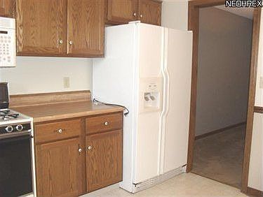 3rd image of 7077 Bristlewood Dr Unit 2