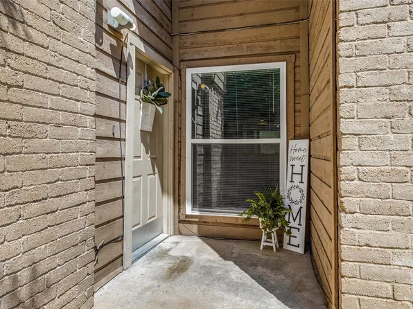 7031 Holly Hill Dr #12, Dallas, TX 75231