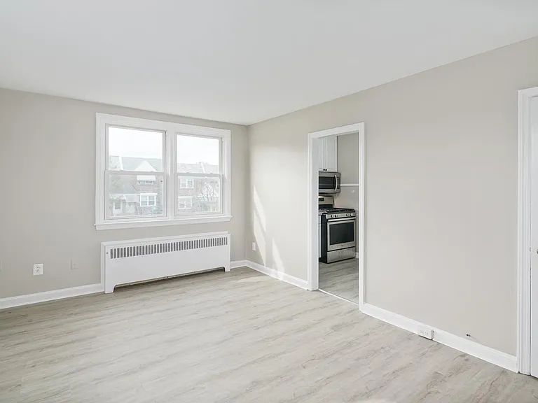 801 Eaton Rd #2 — Photo 5