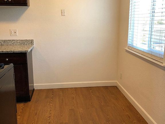 5th image of 201 4th Ave APT 16