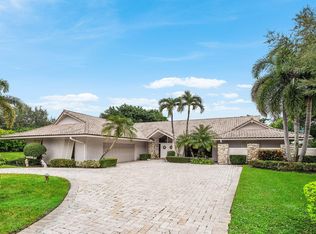 9 Alnwick Rd, Palm Beach Gardens, FL 33418