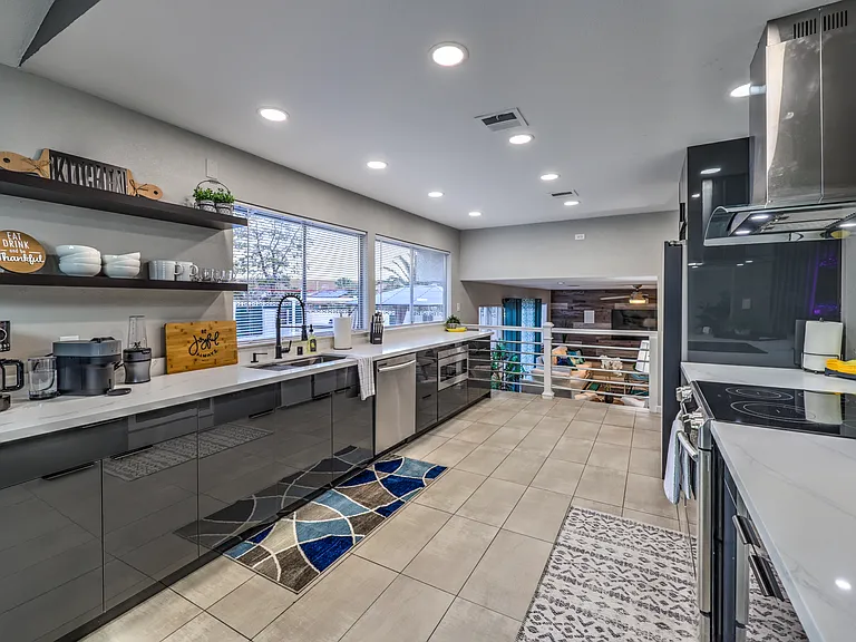 950 Elysian Dr — Photo 13