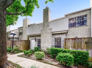 3800 Tanglewilde St APT 106, Houston, TX 77063