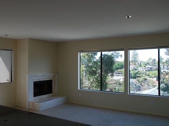 2nd image of 2939 Laurel St Unit 301
