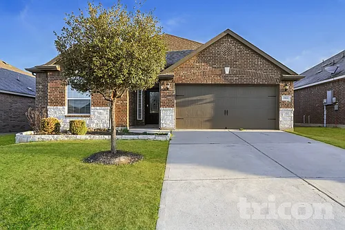 2312 Redbud Dr Photo 1 2312 Redbud Dr Photo 1