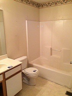 5th image of 3067 W Coopers Grove Ct