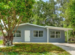 1408 20th Ave E, Bradenton, FL 34208