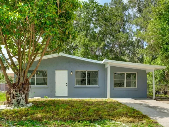 1408 20th Ave E, Bradenton, FL 34208