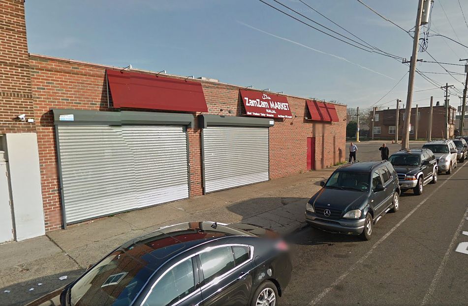 1st image of 7333 Elmwood Ave