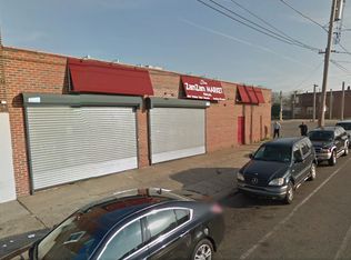 7333 Elmwood Ave, Philadelphia, PA 19142
