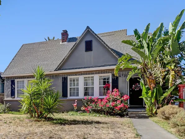 4725 9th Ave, Sacramento, CA 95820