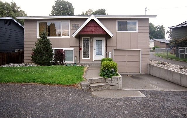 1st image of 1343 N Baker Ave