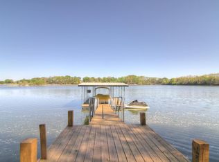 232 Loop Dr, Winchester, TN 37398