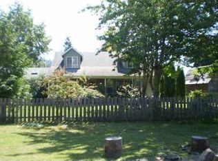 2240 Dike Rd, Longview, WA 98632