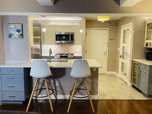 42 8th St APT 1412, Charlestown, MA 02129