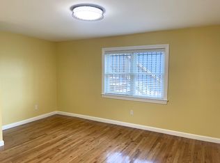 17 Proctor St #1, Peabody, MA 01960
