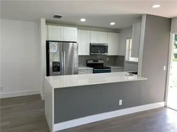 1022 Circle Drive, Delray Beach, FL 33445