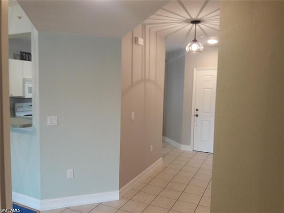 4th image of 7826 Great Heron Way APT 105