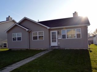 4514 28th Ave, Kenosha, WI 53140