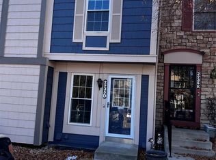 2935 W 81st Ave APT D, Westminster, CO 80031