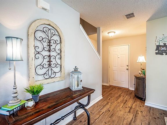 3rd image of 1516 Quail Meadow Dr