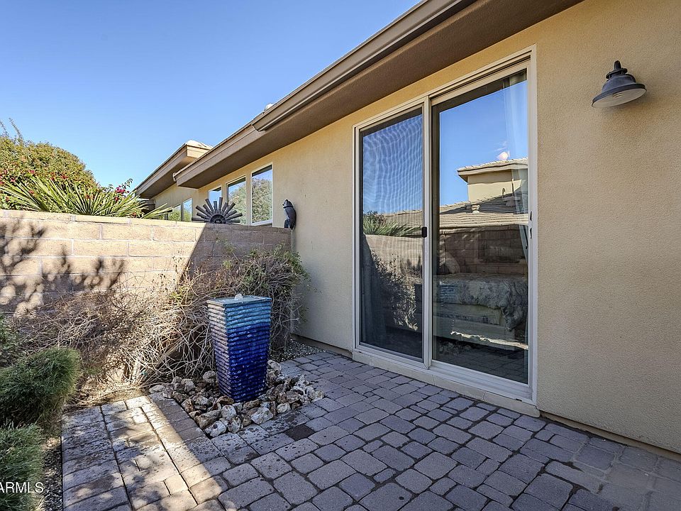 1st image of 36194 N COPPER HOLLOW Way