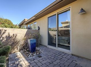 36194 N Copper Hollow Way, San Tan Valley, AZ 85140