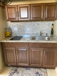 401 SW 75th Ter, North Lauderdale, FL, 33068