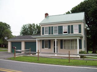 148 Reinholds Rd, Reinholds, PA 17569