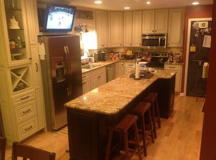 3005 Gleeson Ln, Jeffersontown, KY 40299