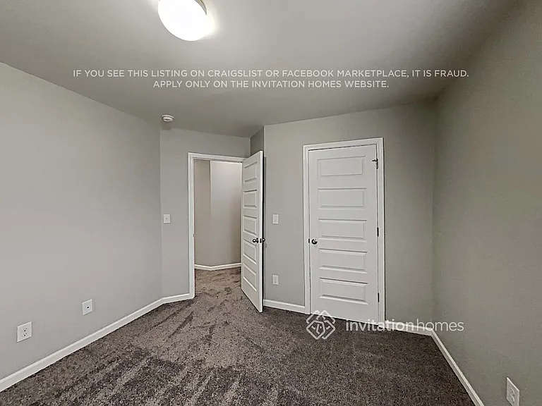 2138 Theberton Trl — Photo 12