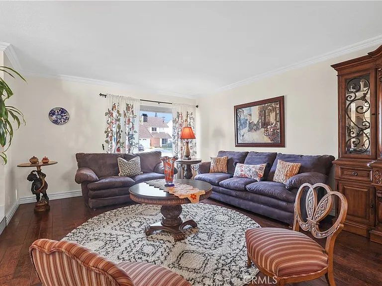 25235 Cinnamon Rd — Photo 8