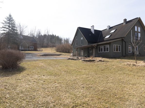 2008 Spencer Rd, Newfield, NY 14867