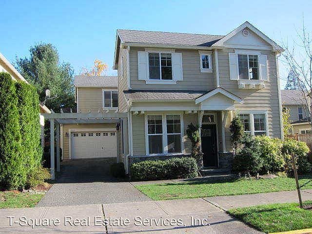 1st image of 11840 173rd Pl NE