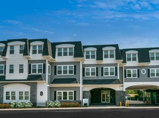 840 Montauk Hwy, Copiague, NY 11726