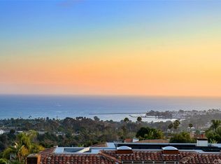 33741 Glocamora Ln, San Juan Capistrano, CA 92675
