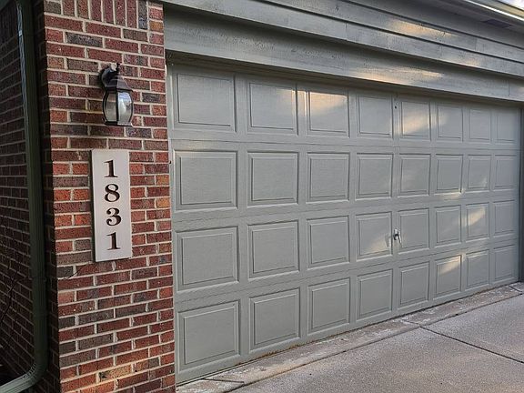 5th image of 1831 Otter Pond Ln Floor 2