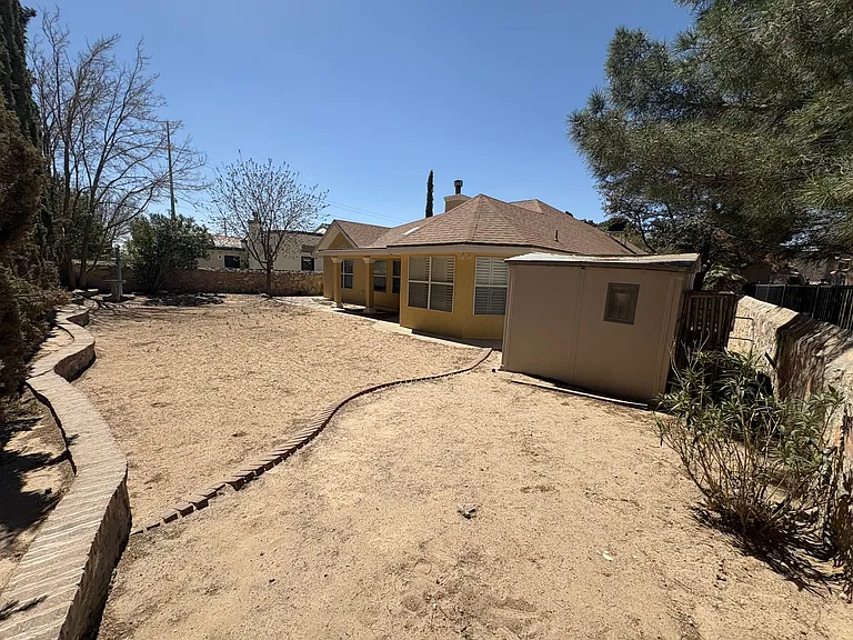 13123 Thea Smith Dr — Photo 28