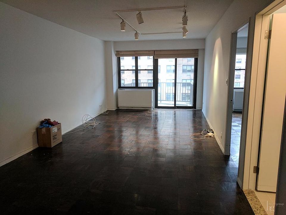 1st image of 345 E 80th St APT 9J