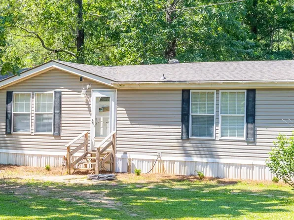 148 Olds Ln, Monroe, LA 71203